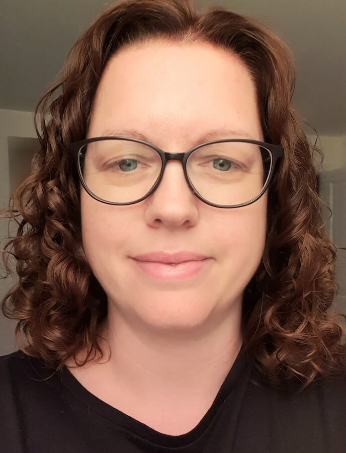 Charlotte Thomson The Optimum Health Clinic